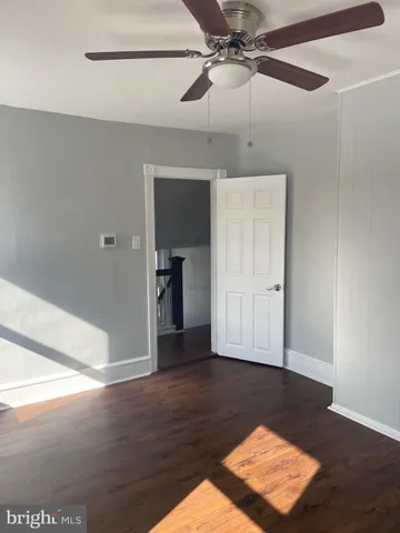 $2,100 | 115 Oakland Avenue, Audubon, NJ 08106