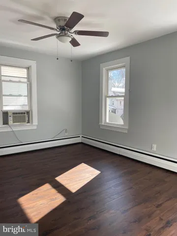 $2,100 | 115 Oakland Avenue, Audubon, NJ 08106