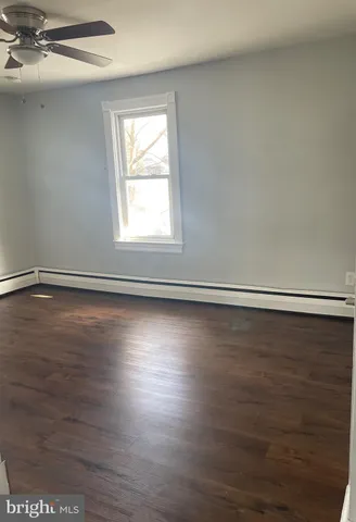 $2,100 | 115 Oakland Avenue, Audubon, NJ 08106