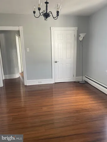 $2,100 | 115 Oakland Avenue, Audubon, NJ 08106