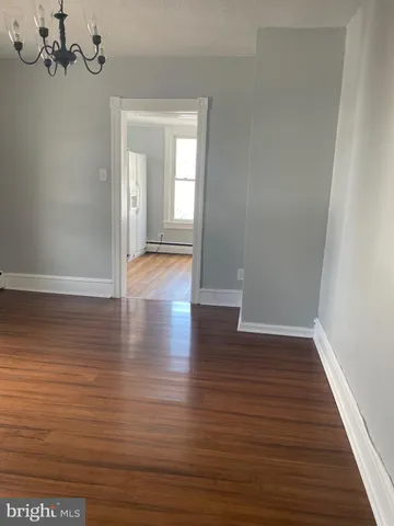 $2,100 | 115 Oakland Avenue, Audubon, NJ 08106