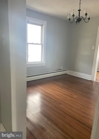 $2,100 | 115 Oakland Avenue, Audubon, NJ 08106