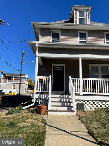 $2,100 | 115 Oakland Avenue, Audubon, NJ 08106