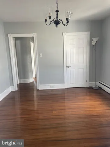 $2,100 | 115 Oakland Avenue, Audubon, NJ 08106