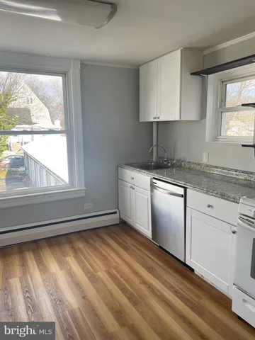 $2,100 | 115 Oakland Avenue, Audubon, NJ 08106