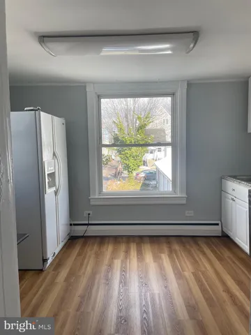 $2,100 | 115 Oakland Avenue, Audubon, NJ 08106