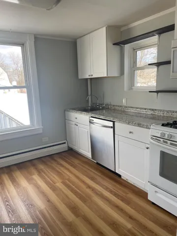 $2,100 | 115 Oakland Avenue, Audubon, NJ 08106