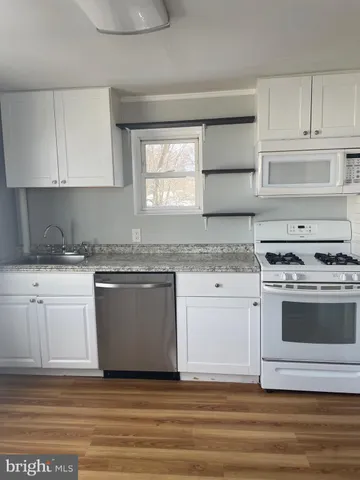 $2,100 | 115 Oakland Avenue, Audubon, NJ 08106