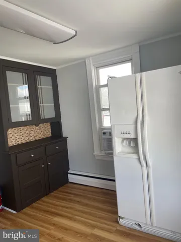 $2,100 | 115 Oakland Avenue, Audubon, NJ 08106