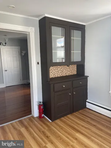 $2,100 | 115 Oakland Avenue, Audubon, NJ 08106