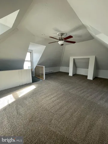 $2,100 | 115 Oakland Avenue, Audubon, NJ 08106