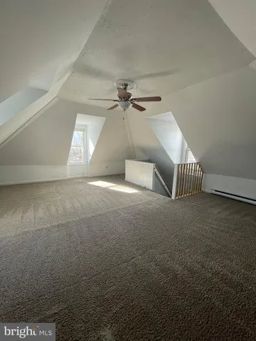 $2,100 | 115 Oakland Avenue, Audubon, NJ 08106