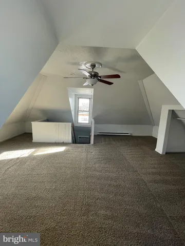 $2,100 | 115 Oakland Avenue, Audubon, NJ 08106