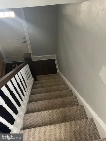 $2,100 | 115 Oakland Avenue, Audubon, NJ 08106