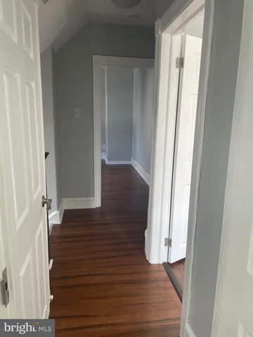 $2,100 | 115 Oakland Avenue, Audubon, NJ 08106