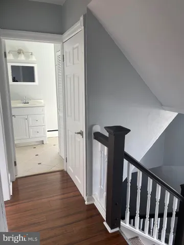 $2,100 | 115 Oakland Avenue, Audubon, NJ 08106