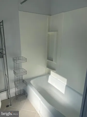 $2,100 | 115 Oakland Avenue, Audubon, NJ 08106