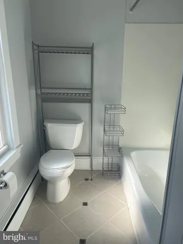 $2,100 | 115 Oakland Avenue, Audubon, NJ 08106