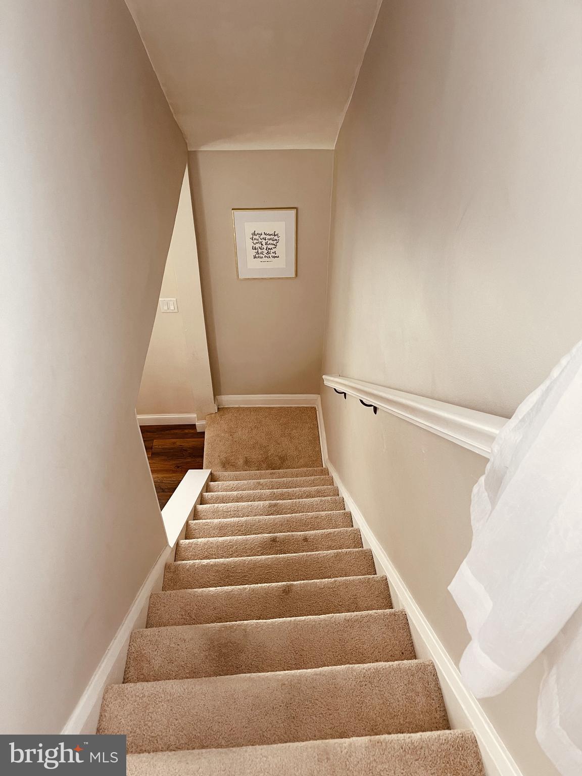 7903 Highpoint Road Parkville, MD 21234 - Photo 16 of 54 Gallery Image 16