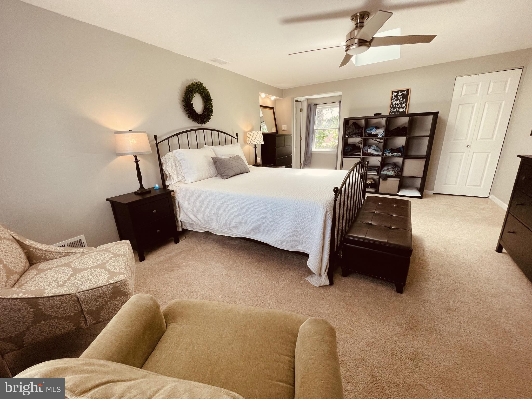 7903 Highpoint Road Parkville, MD 21234 - Photo 20 of 54 Gallery Image 20