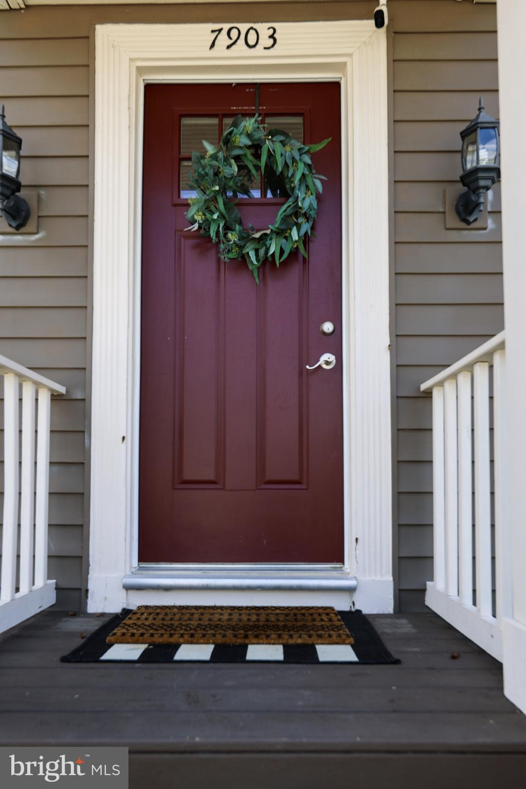 7903 Highpoint Road Parkville, MD 21234 - Photo 3 of 54 Gallery Image 3