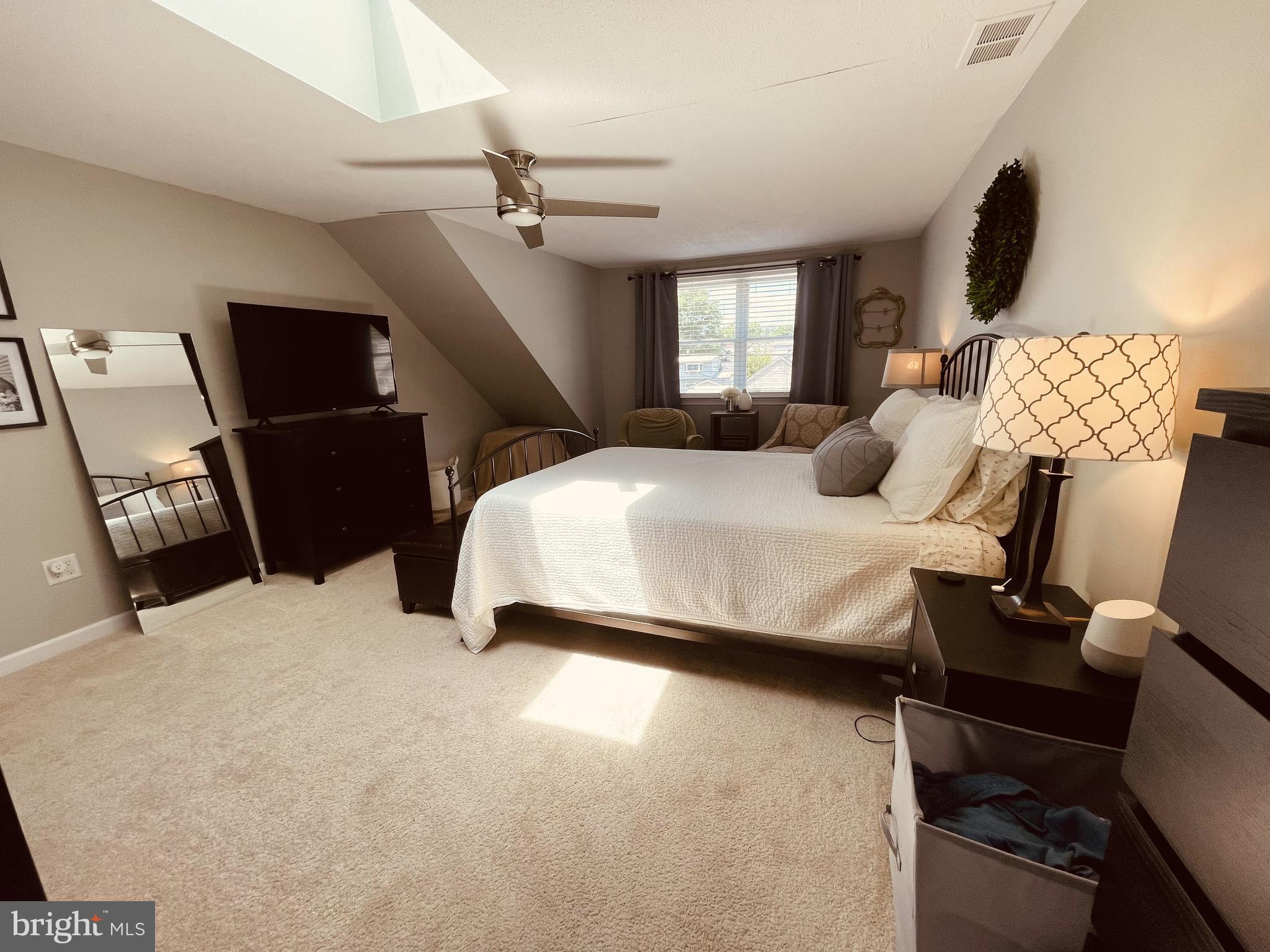 7903 Highpoint Road Parkville, MD 21234 - Photo 21 of 54 Gallery Image 21