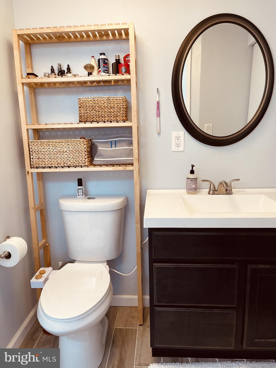7903 Highpoint Road Parkville, MD 21234 - Photo 23 of 54 Gallery Image 23