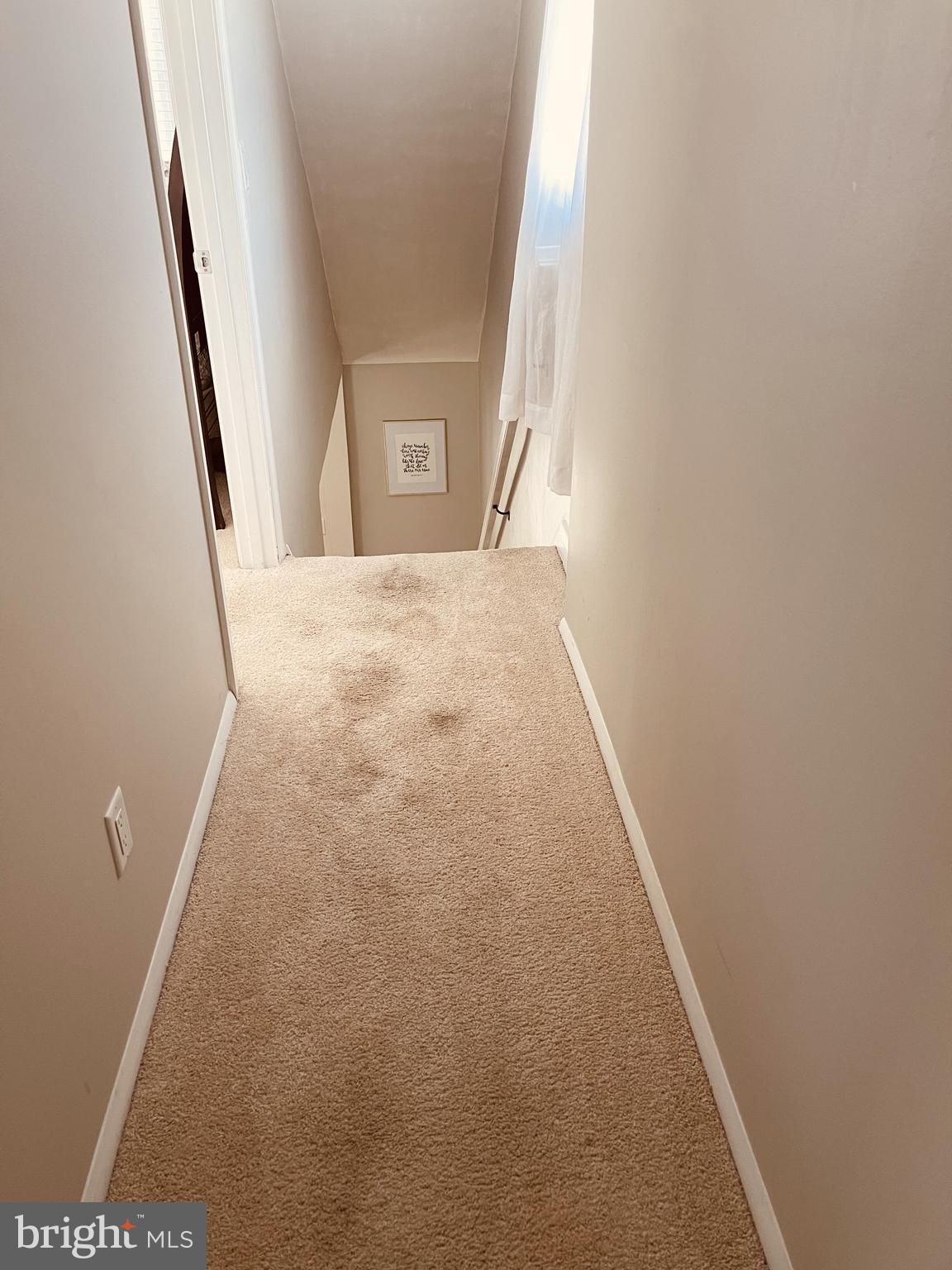 7903 Highpoint Road Parkville, MD 21234 - Photo 24 of 54 Gallery Image 24