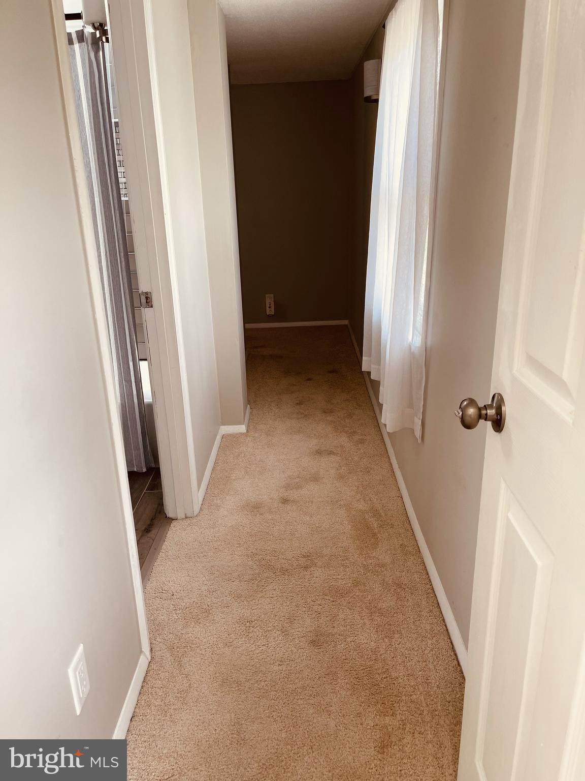 7903 Highpoint Road Parkville, MD 21234 - Photo 25 of 54 Gallery Image 25