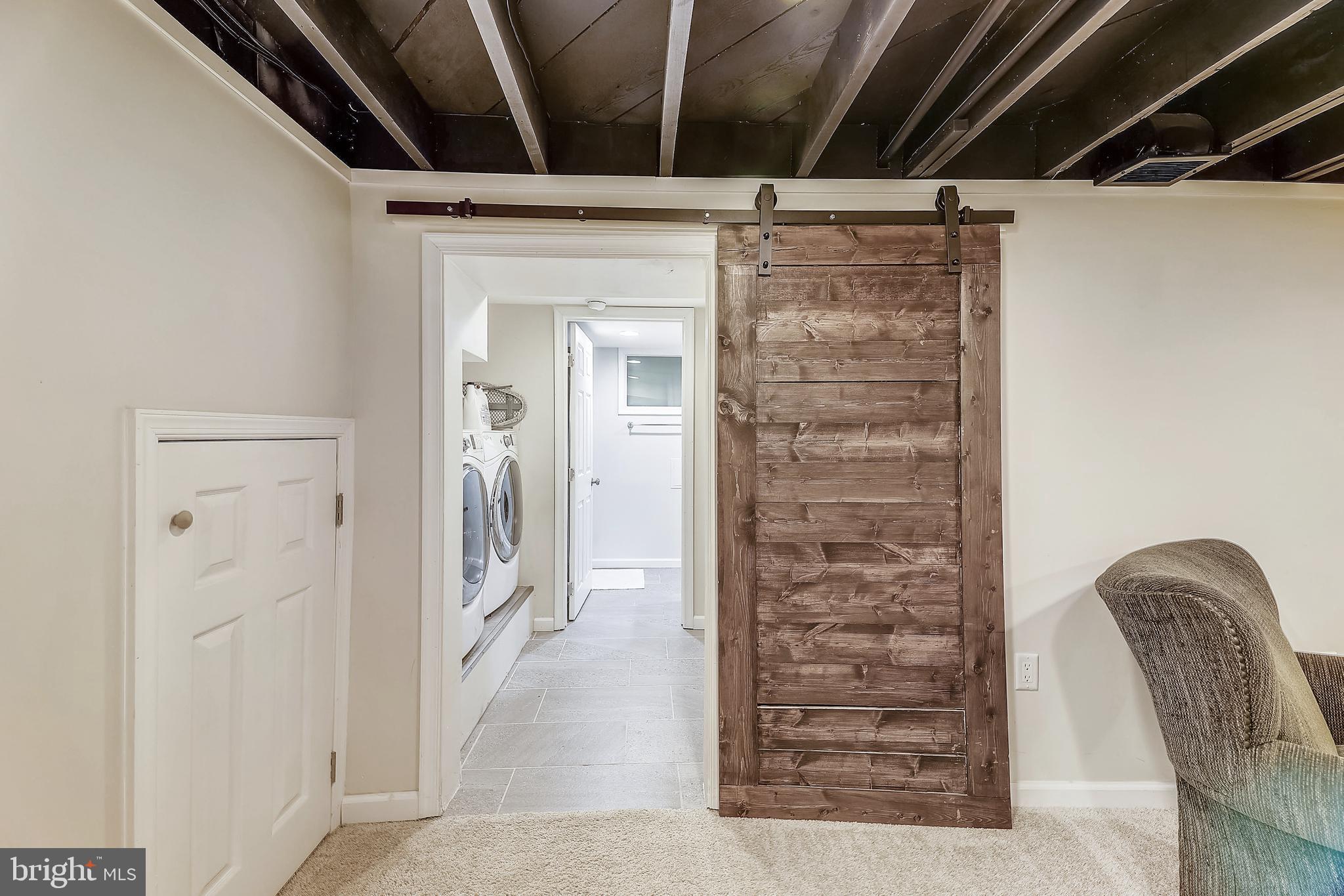 7903 Highpoint Road Parkville, MD 21234 - Photo 27 of 54 Gallery Image 27