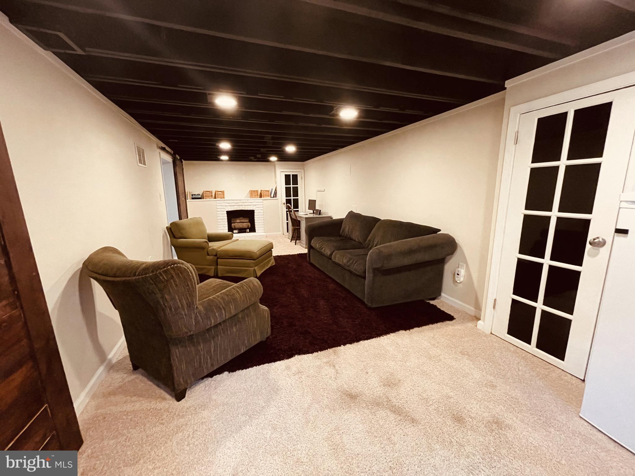 7903 Highpoint Road Parkville, MD 21234 - Photo 30 of 54 Gallery Image 30