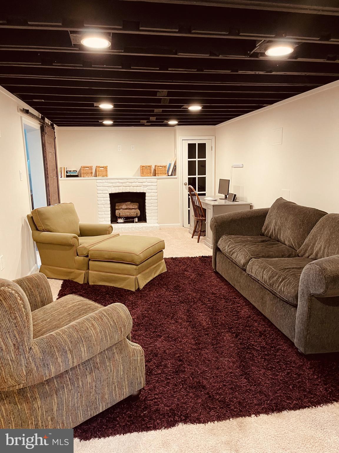 7903 Highpoint Road Parkville, MD 21234 - Photo 38 of 54 Gallery Image 38