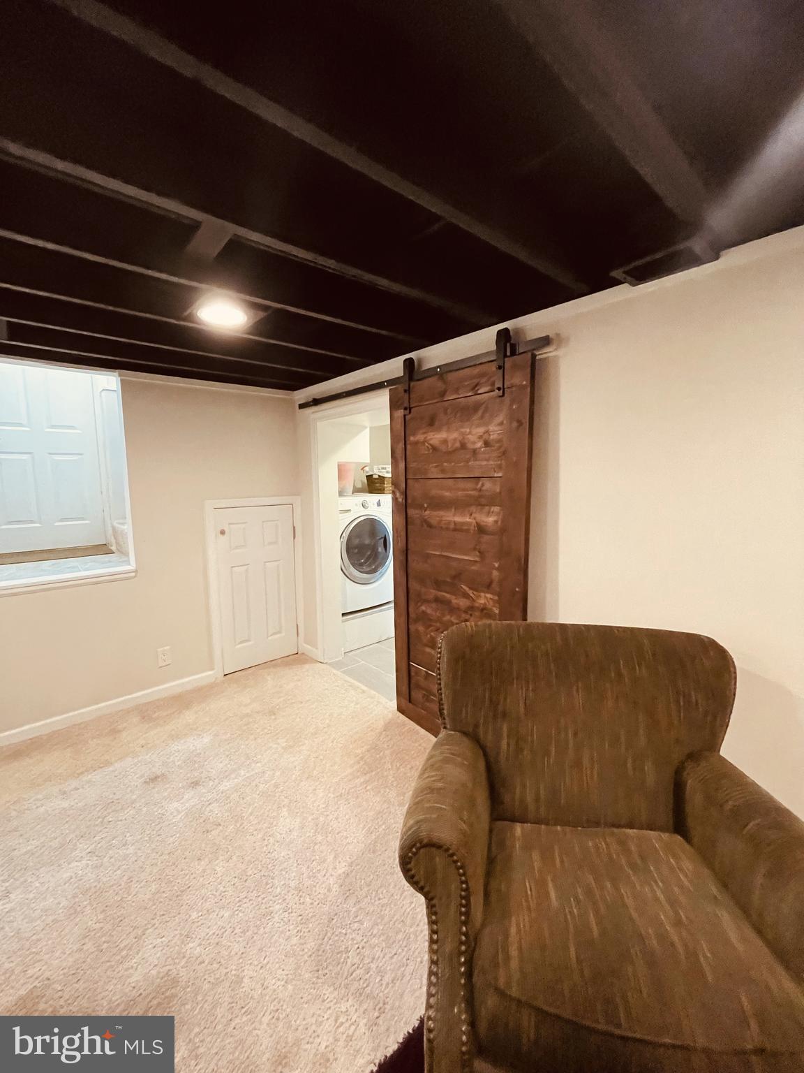 7903 Highpoint Road Parkville, MD 21234 - Photo 40 of 54 Gallery Image 40