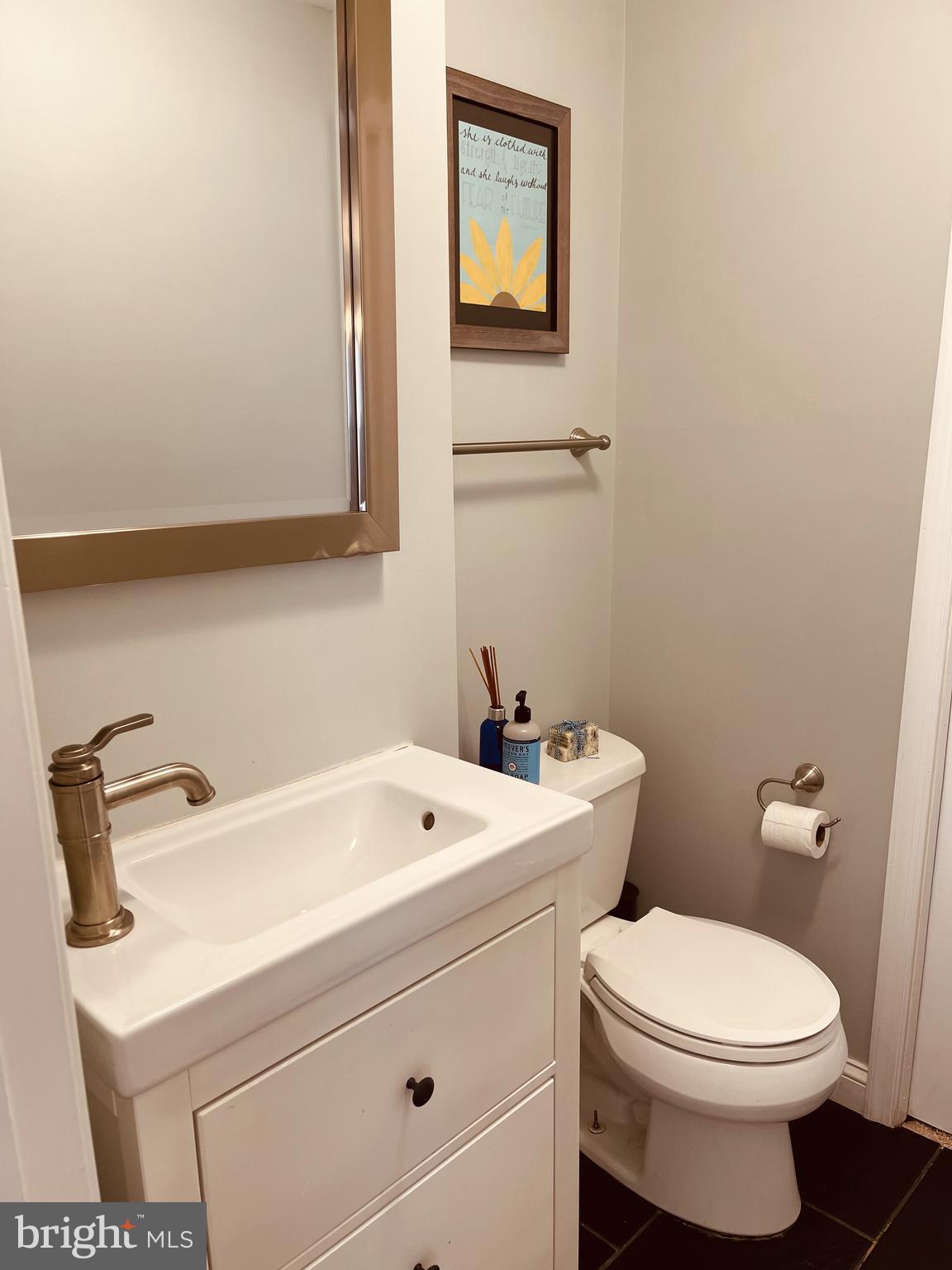 7903 Highpoint Road Parkville, MD 21234 - Photo 41 of 54 Gallery Image 41