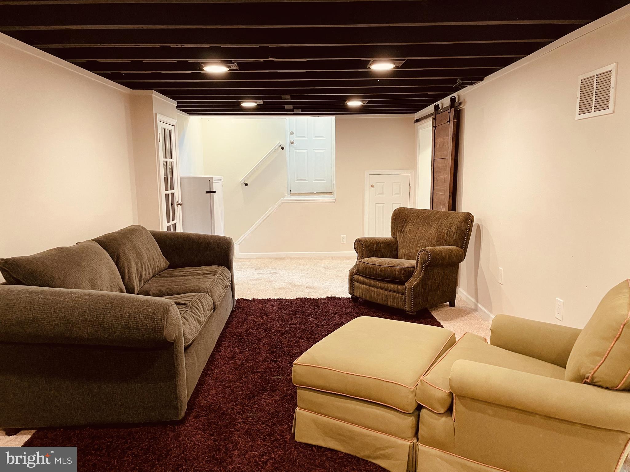 7903 Highpoint Road Parkville, MD 21234 - Photo 42 of 54 Gallery Image 42