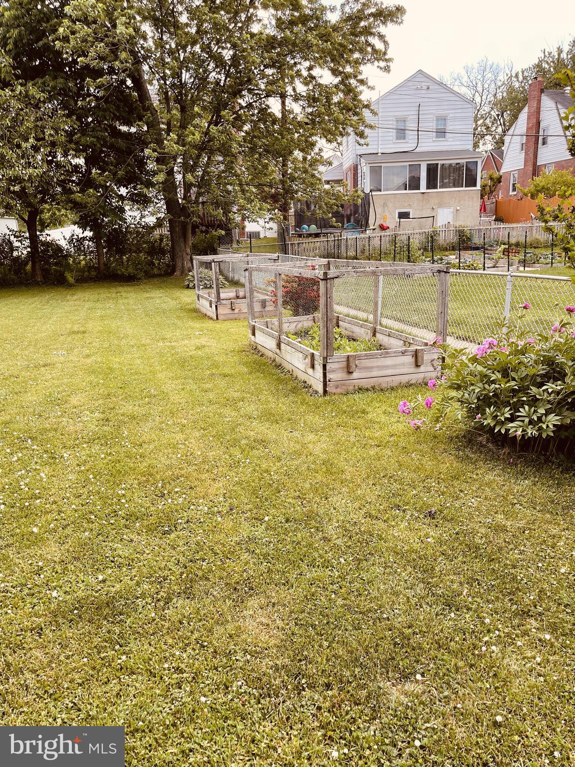 7903 Highpoint Road Parkville, MD 21234 - Photo 48 of 54 Gallery Image 48