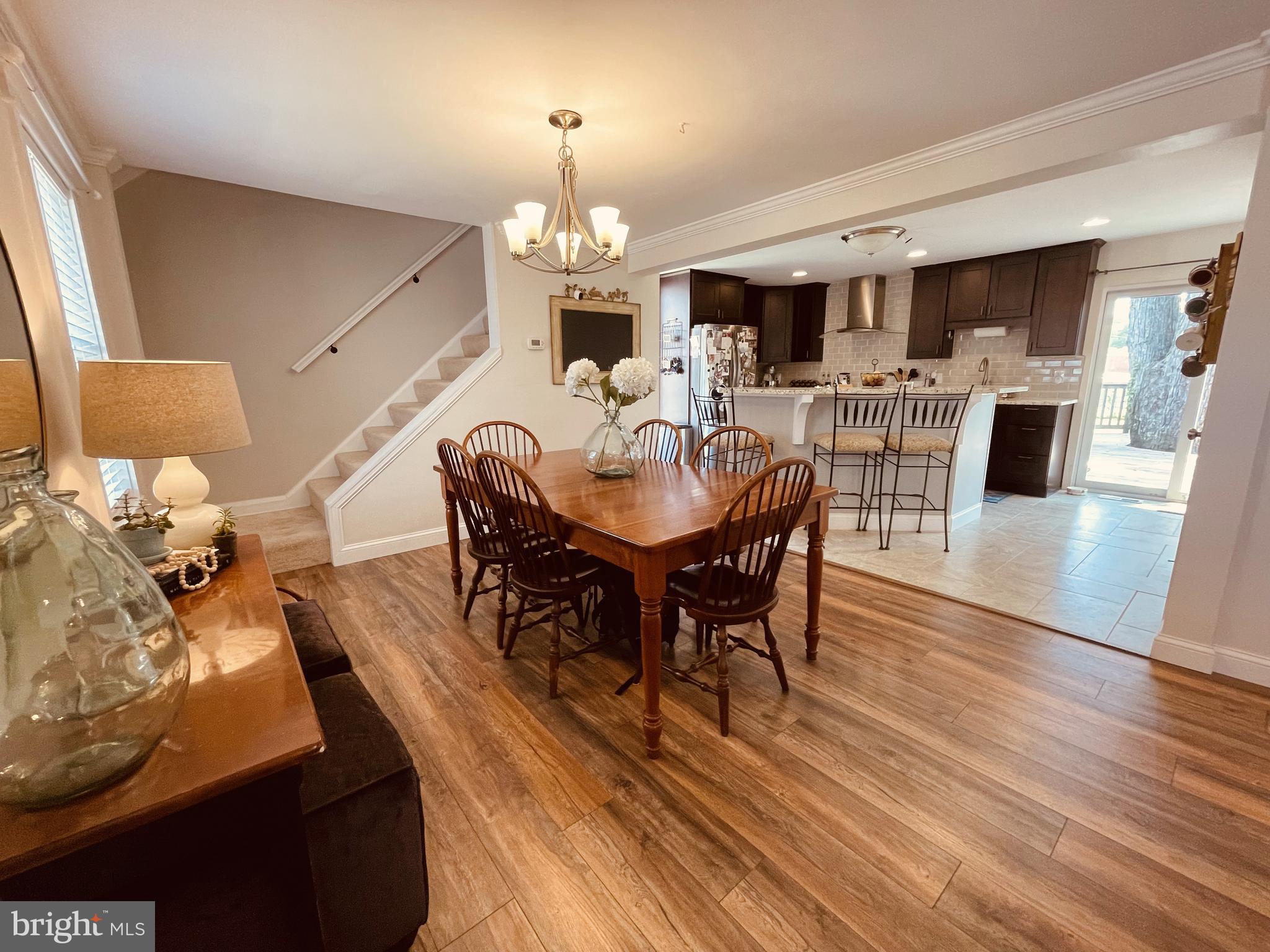 7903 Highpoint Road Parkville, MD 21234 - Photo 9 of 54 Gallery Image 9