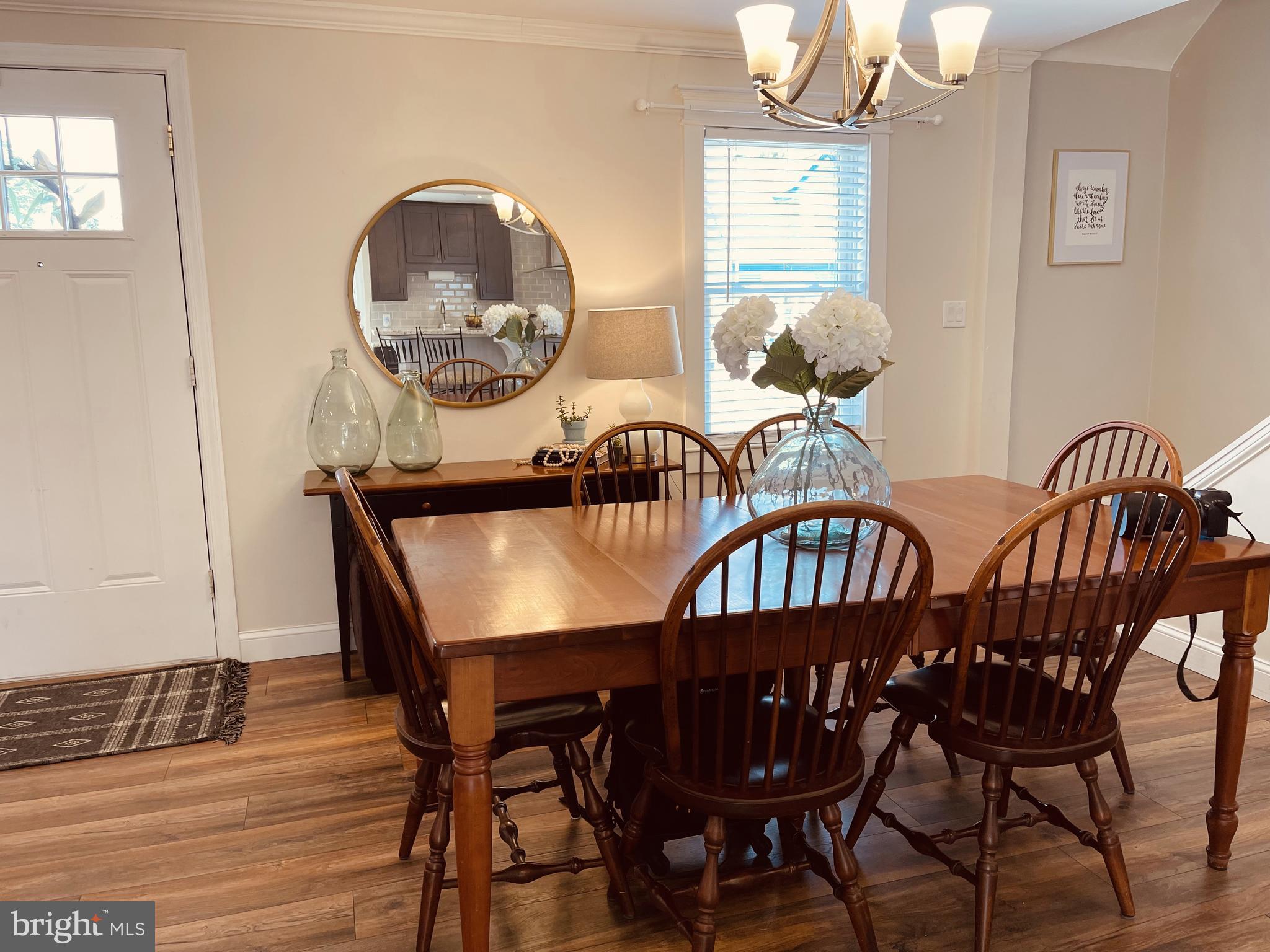 7903 Highpoint Road Parkville, MD 21234 - Photo 10 of 54 Gallery Image 10