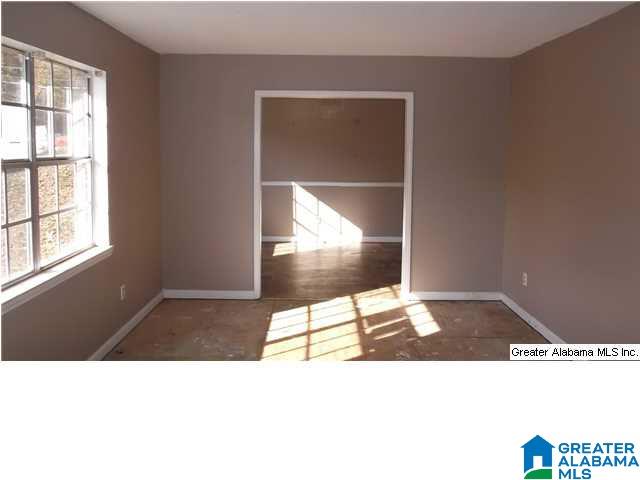 4070 Carwyle Road Pinson, AL 35126 - Photo 3 of 24