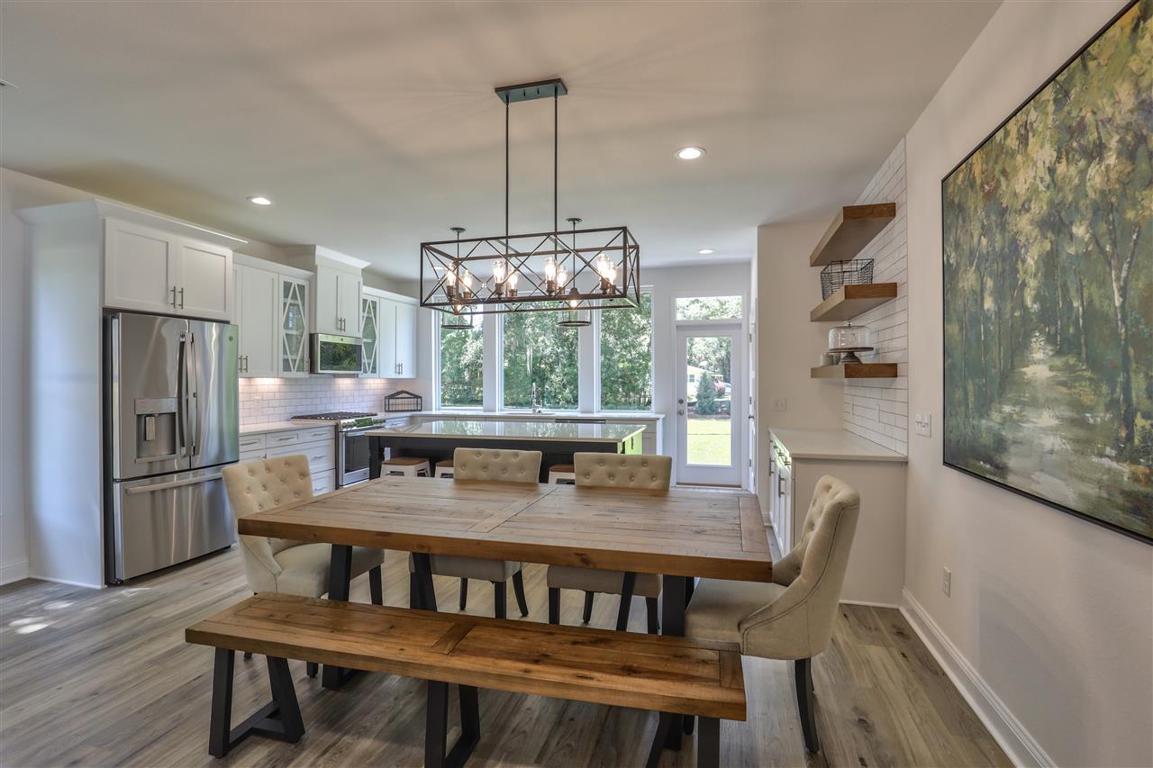 458 Grand Oaks Road Tallahassee, FL 32317 - Photo 7 of 13