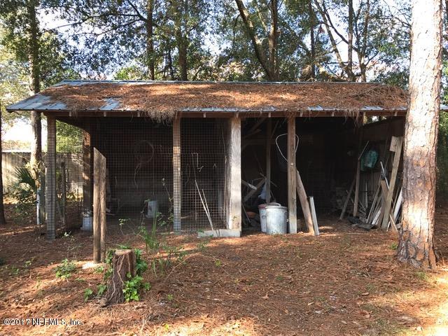 85310 Wesley Road Yulee, FL 32097 - Photo 26 of 40 IMG_0598