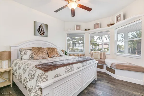 $2,598,000 | 12201 Shoreview Drive, Cape Coral, FL 33991