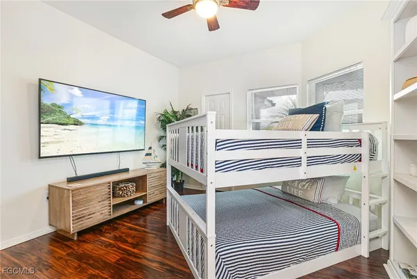 $2,598,000 | 12201 Shoreview Drive, Cape Coral, FL 33991