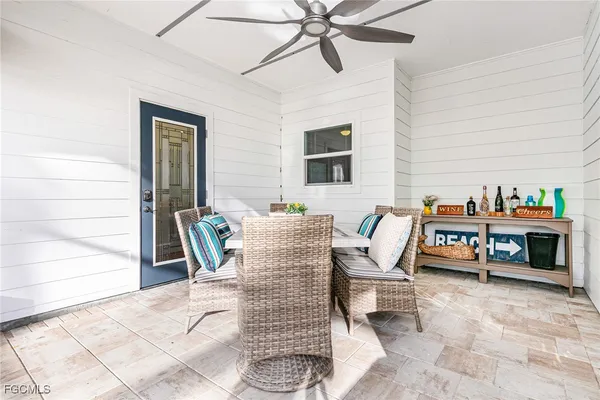 $2,598,000 | 12201 Shoreview Drive, Cape Coral, FL 33991