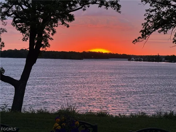 $2,598,000 | 12201 Shoreview Drive, Cape Coral, FL 33991