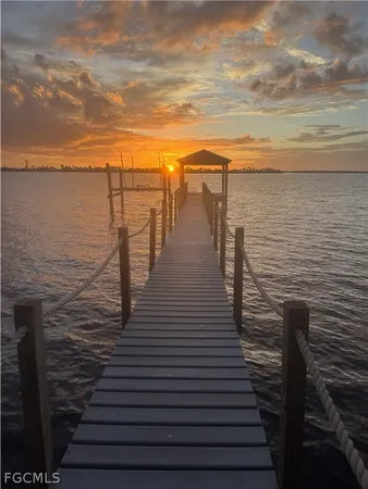 $2,598,000 | 12201 Shoreview Drive, Cape Coral, FL 33991