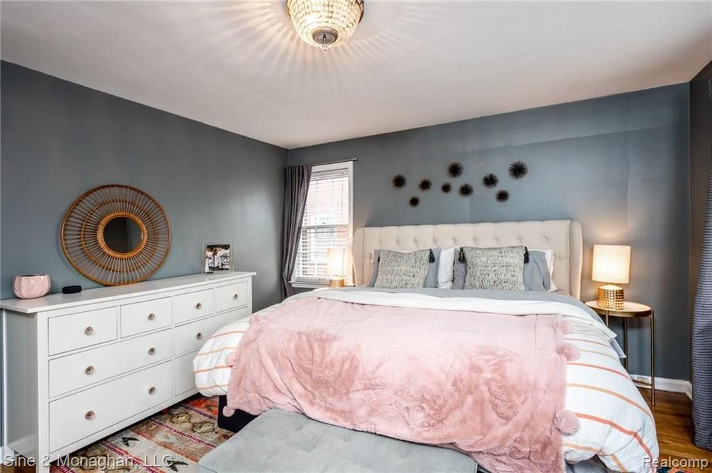 433 Maison Road Grosse Pointe Farms, MI 48236 - Photo 26 of 52