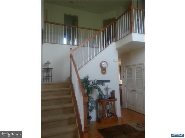 2827 Fast Landing Road Dover, DE 19901 - Photo 3 of 20 Gallery Image 3
