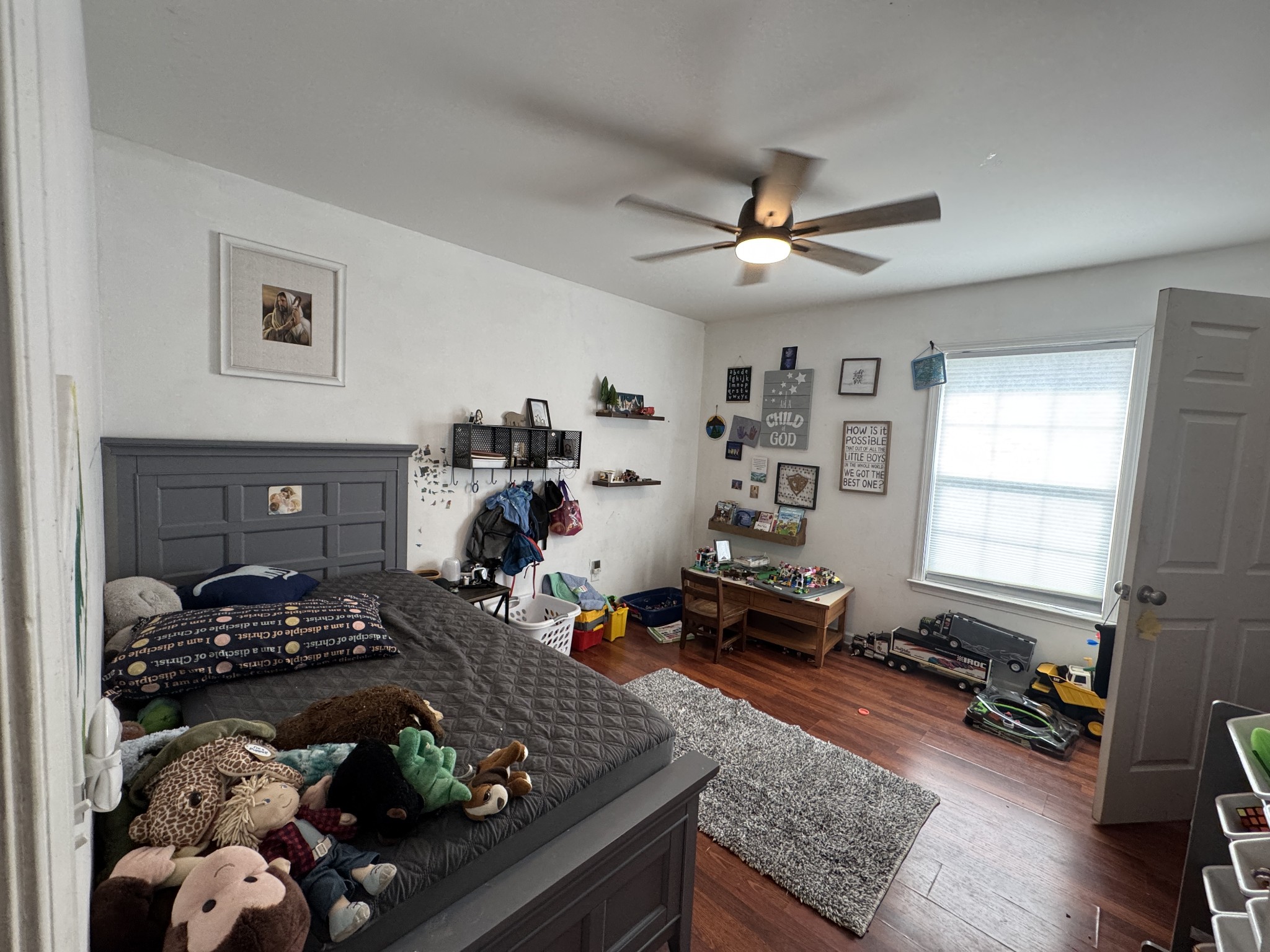 105 Larkins Road White Bluff, TN 37187 - Photo 16 of 38
