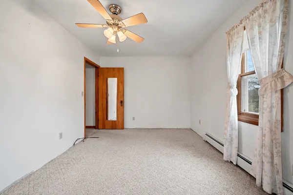 $295,000 | W10786 County Road C, Athelstane, WI 54104